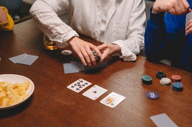 game crypto Jun88