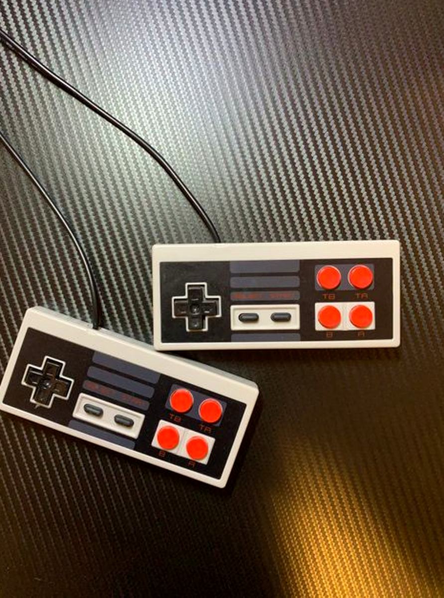 game crypto Jun88
